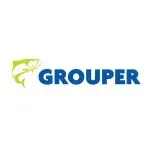 GROUPER