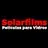 SOLARFILMS  PELICULAS PARA VIDROS