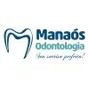 Ícone da MANAOS ODONTOLOGIA LTDA