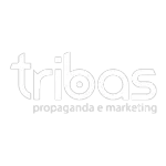 TRIBAS MARKETING DIGITAL LTDA