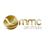 MMC AROMAS