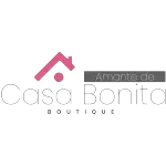 AMANTE CASA BONITA