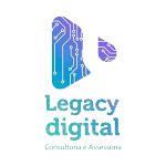 LEGACY DIGITAL