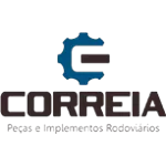 Ícone da CORREIA INDUSTRIA E COMERCIO DE PECAS LTDA