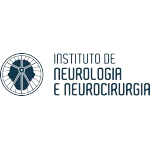 Ícone da INSTITUTO DE NEUROLOGIA E NEUROCIRURGIA LTDA
