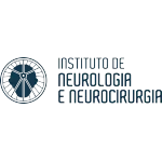 INSTITUTO DE NEUROLOGIA E NEUROCIRURGIA LTDA