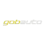 Ícone da GOBAUTO SOLUCOES AUTOMOTIVAS LTDA