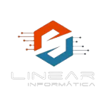 Ícone da LINEAR INFORMATICA COMERCIO E SERVICOS LTDA