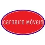 CARNEIRO MOVEIS