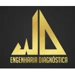 WD ENGENHARIA DIAGNOSTICA