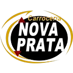 NOVA PRATA TRANSPORTES