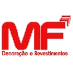 Ícone da MF DECORACAO E REVESTIMENTOS LTDA