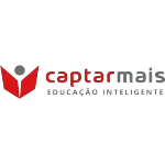 INSTITUTO CAPTARMAIS