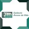 Ícone da ESTANCIA ARVORE DA VIDA