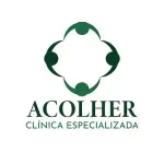 Ícone da ACOLHER CLINICA ESPECIALIZADA EM MEDICINA E SAUDE LTDA