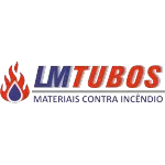 Ícone da LM TUBOS IMPORTACAO E EXPORTACAO DE EQUIPAMENTOS CONTRA INCENDIO LTDA