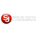 Ícone da POSTO SAO JUDAS TADEU DE RIBEIRAO LTDA