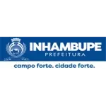 INHAMBUPE PREFEITURA GABINETE DO PREFEITO