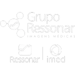 GRUPO RESSONAR