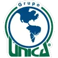 UNICA TECNOLOGIA COMERCIAL LTDA