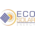 ECO SOLAR ENERGY