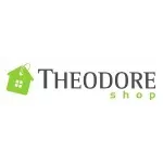 THEODORE SHOP