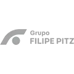 GRUPO FELIPE PITZ