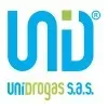 UNIDROGAS