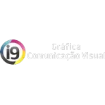 Ícone da I9 GRAFICA E COMUNICACAO VISUAL LTDA