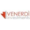 CLUBE DE INVESTIMENTO VENDREDI