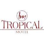 Ícone da TROPICAL MOTEL LTDA