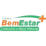 CLINICA BEM ESTAR