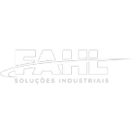 Ícone da FAHL SOLUCOES INDUSTRIAIS E SERRALHERIA LTDA