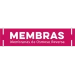 MEMBRAS