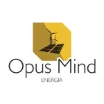 OPUS MIND ENGENHARIA LTDA