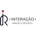 INTERACAO MARCAS E PATENTES