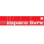 ESPACO LIVRE CONSTRUCOES  INCORPORACOES LTDA