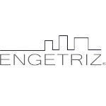 ENGETRIZ