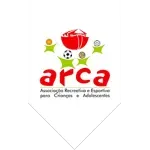 Ícone da ARCAASSOCIACAO RECREATIVA E ESPORTIVA PARA CRIANCAS E ADOLESCENTES