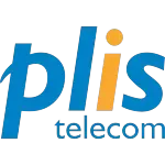 PLIS TELECOM