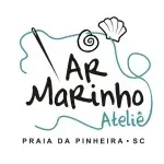 Ícone da AR MARINHO ATELIE LTDA