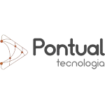 PONTUAL TECNOLOGIA