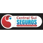 CENTRAL SUL CORRETORA DE SEGUROS LTDA