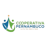 COOPERATIVA DOS PRODUTORES RURAIS DE PERNAMBUCO