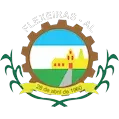 Ícone da MUNICIPIO DE FLEXEIRAS