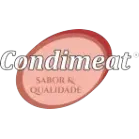 CONDIMEAT INDUSTRIA E COMERCIO DE PRODUTOS ALIMENTICIOS LTDA