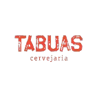 CERVEJARIA TABUAS