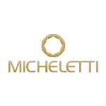 MICHELETTI