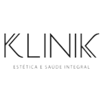 KLINIK