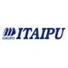 GRUPO ITAIPU